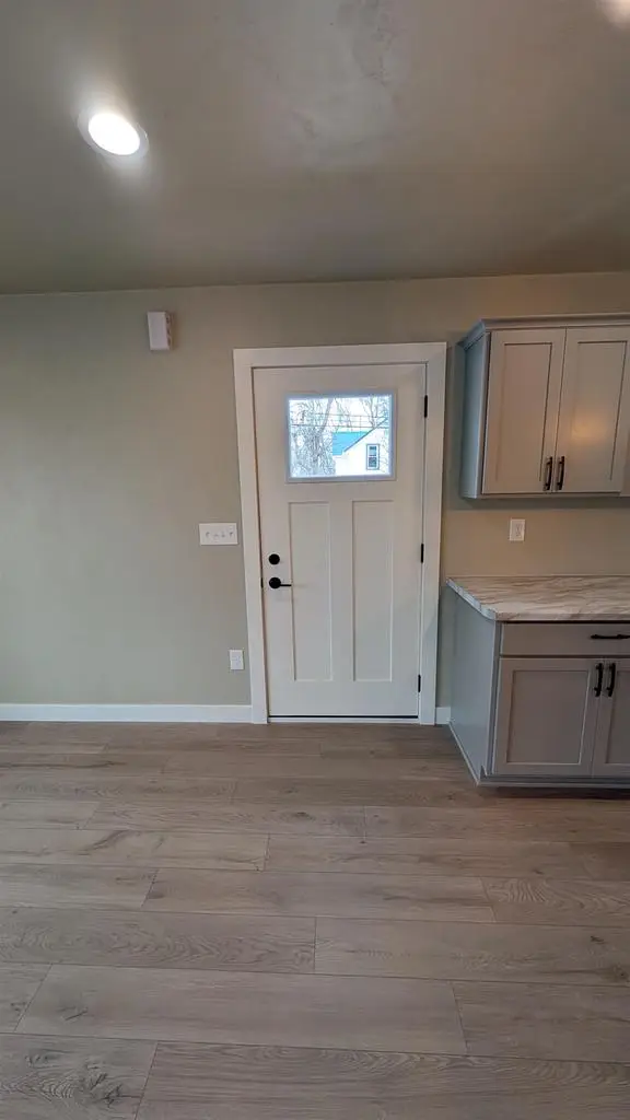 119 E HARRISON STREET, Appleton, WI 54915 - Image #2