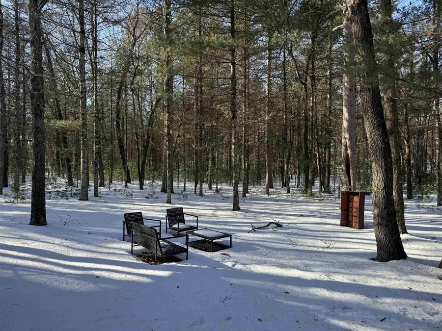 W2087 GREAT BEAR ROAD, Keshena, WI 54135 - Image #3