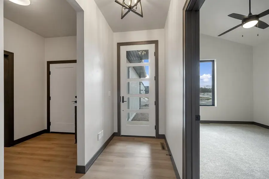 315 ALDON CIRCLE, Green Bay, WI 54304 - Image #3