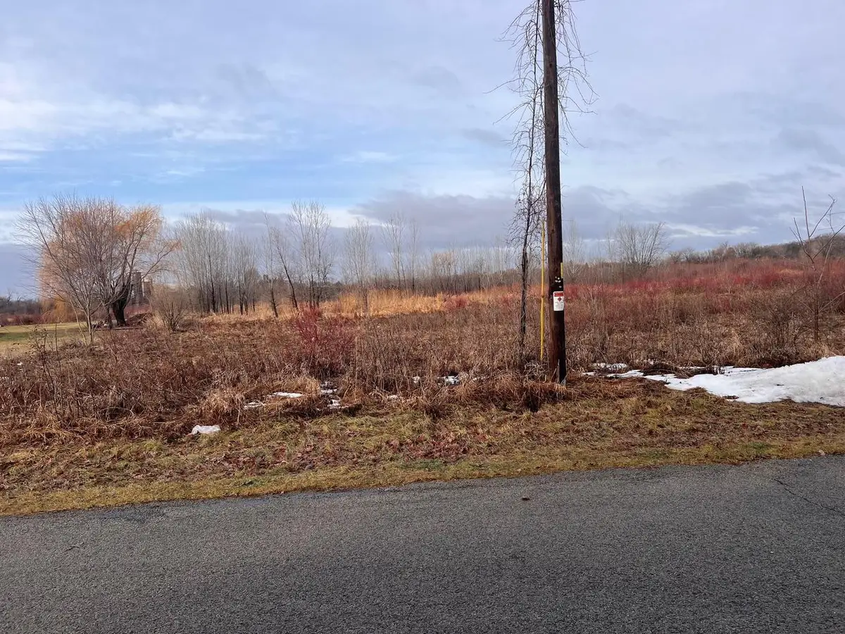 LAKE ROAD, Oshkosh, WI 54902 - Image #1