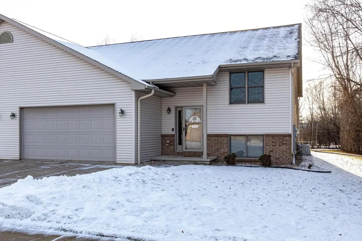 1523 HARRISON STREET, Kaukauna, WI 54130 - Image #1