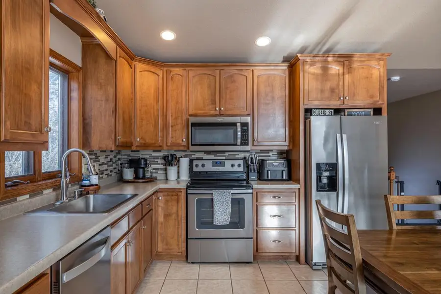 1523 HARRISON STREET, Kaukauna, WI 54130 - Image #2