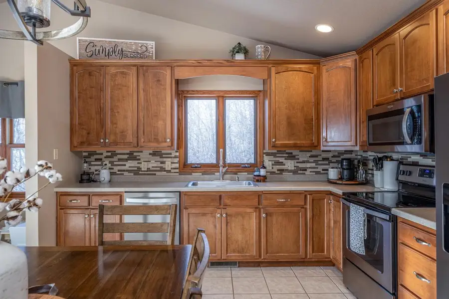 1523 HARRISON STREET, Kaukauna, WI 54130 - Image #3