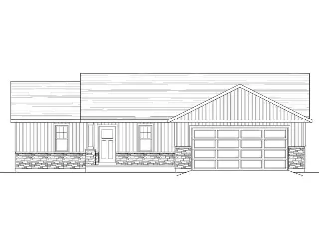 N3964 DEERE DRIVE, Freedom, WI 54130 - Image #1