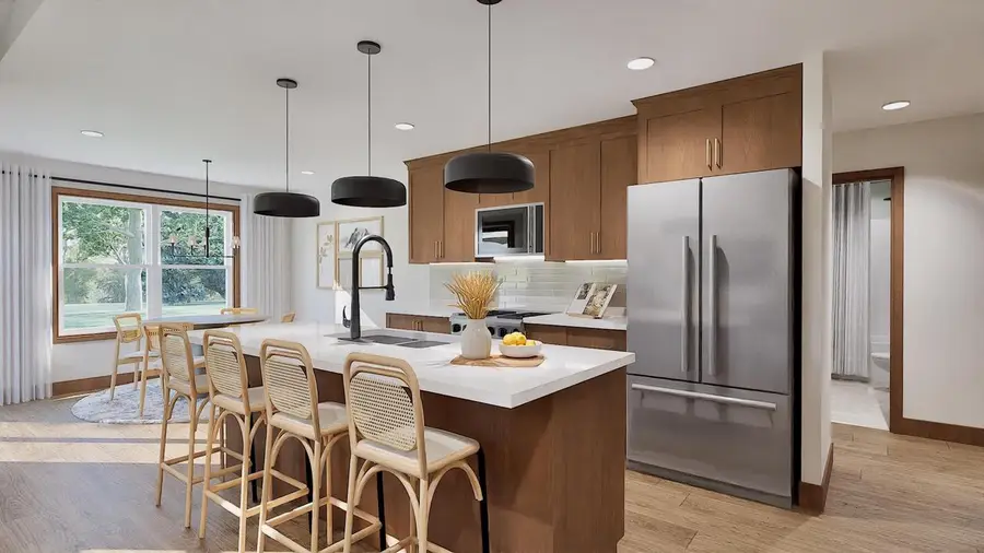 N3964 DEERE DRIVE, Freedom, WI 54130 - #2