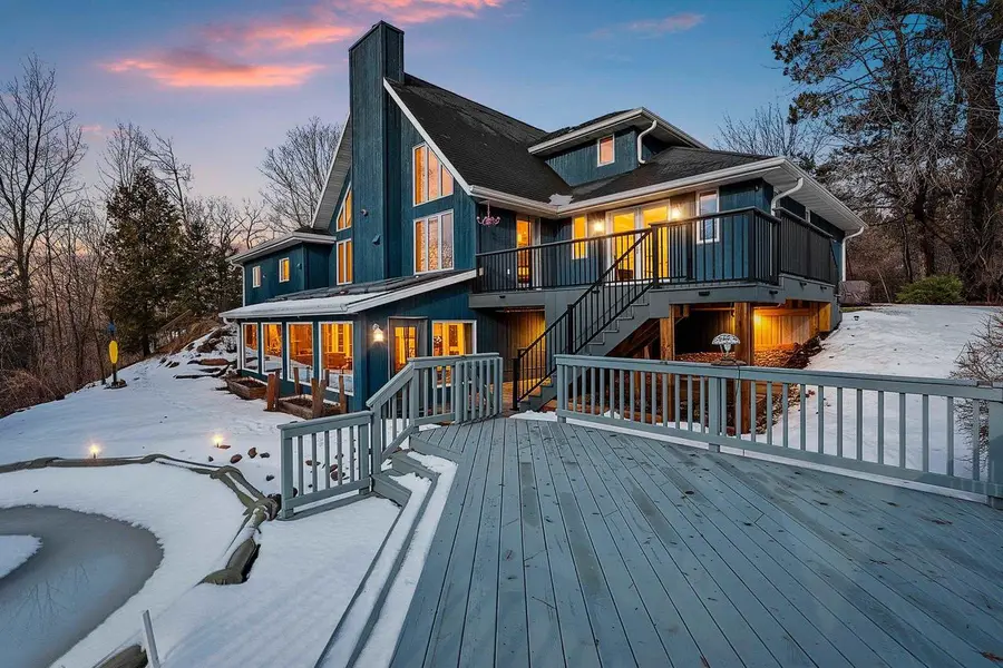 3181 HIGH COUNTRY COURT, Green Bay, WI 54313 - Image #2