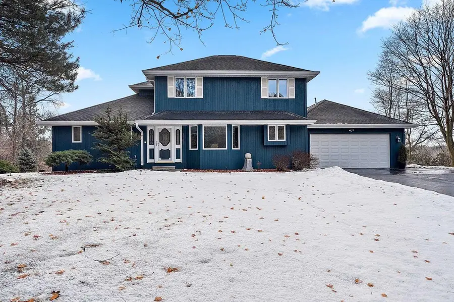 3181 HIGH COUNTRY COURT, Green Bay, WI 54313 - Image #3