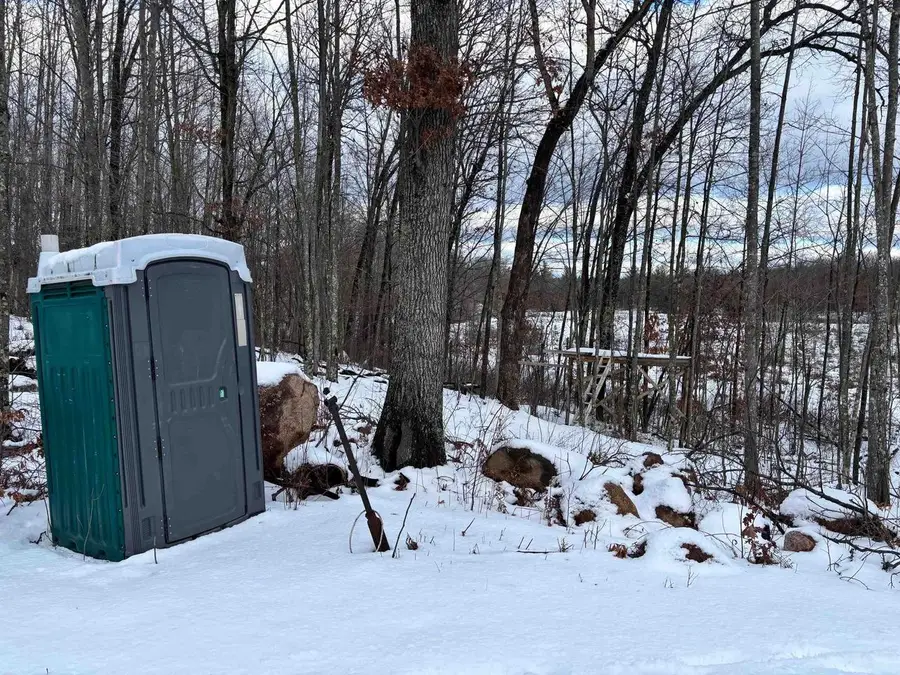 W13541 BROOKS LANE, Crivitz, WI 54114 - Image #3