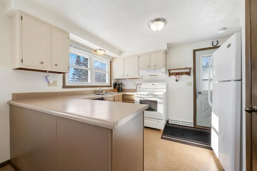 800 MAPLE STREET, Winneconne, WI 54986 - Image #3