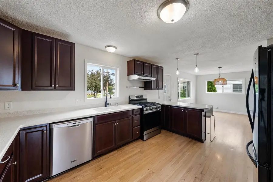 2609 MAIN AVENUE, Sheboygan, WI 53083 - #2