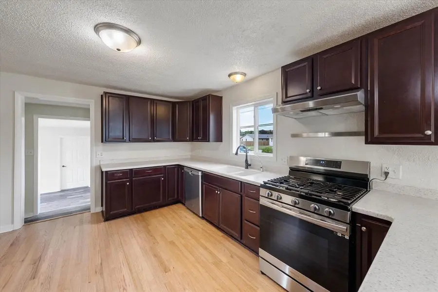 2609 MAIN AVENUE, Sheboygan, WI 53083 - #3