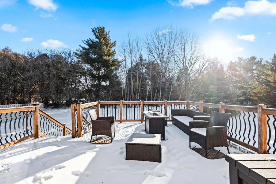 4824 ISABELLA CIRCLE, Hobart, WI 54155 - #2