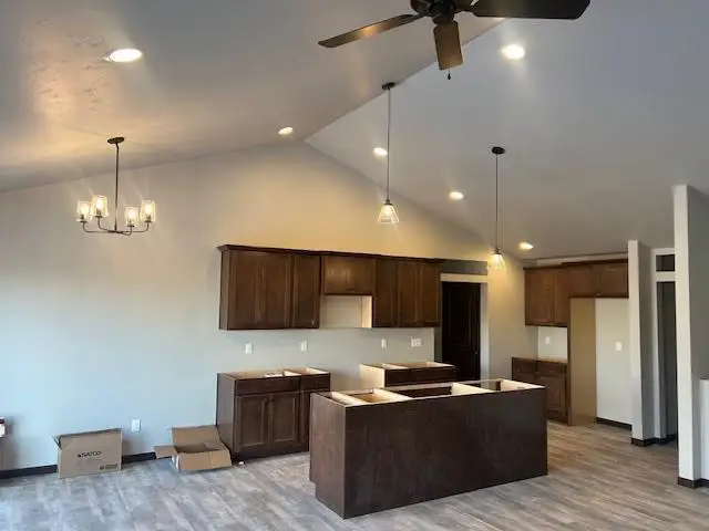 3668 E GLADIOLUS PLACE, Appleton, WI 54913 - #2