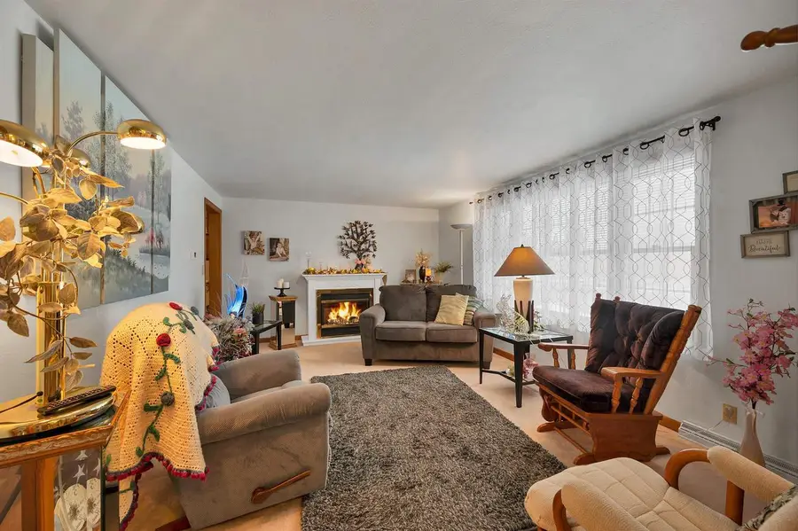 1035 ETHEL AVENUE, Green Bay, WI 54303 - Image #2