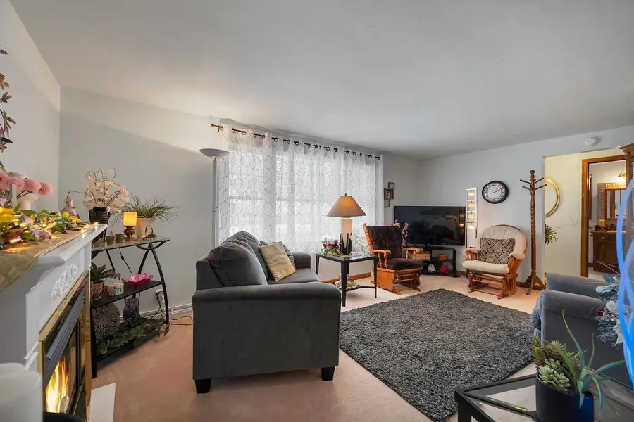 1035 ETHEL AVENUE, Green Bay, WI 54303 - Image #3