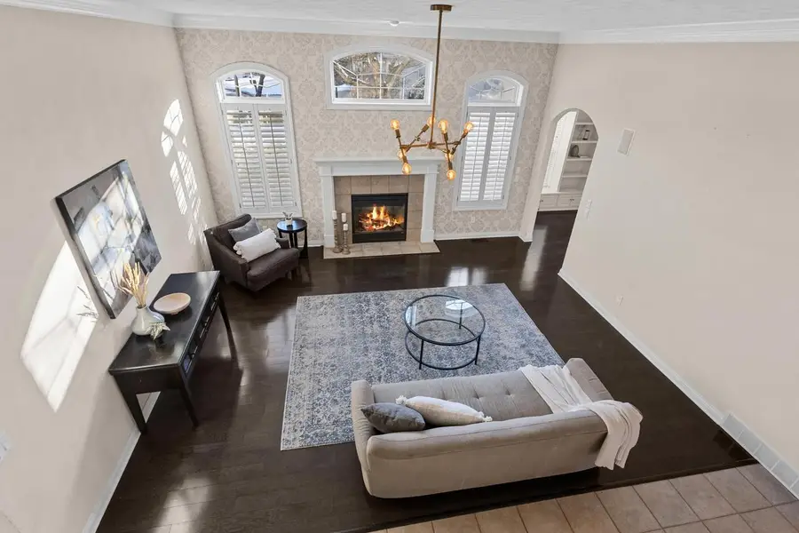 825 YORKSHIRE ROAD, Neenah, WI 54956 - #2