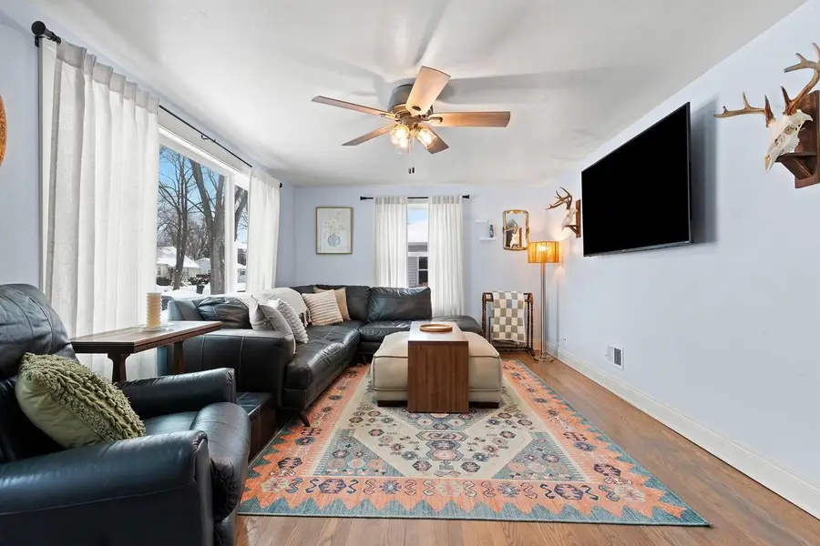 489 OAKLAWN AVENUE, Green Bay, WI 54304 - Image #2