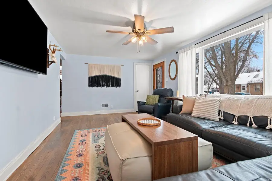 489 OAKLAWN AVENUE, Green Bay, WI 54304 - Image #3