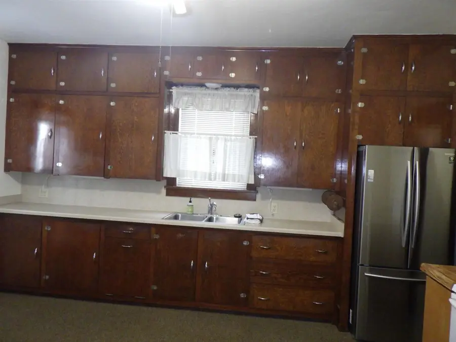 604 S WEED STREET, Shawano, WI 54166 - #2