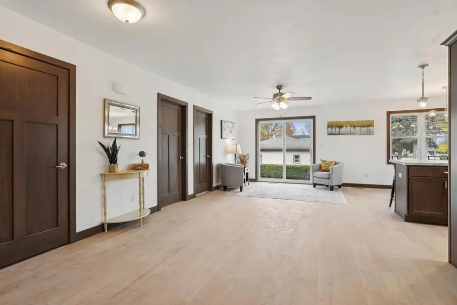 122 EVERGREEN LANE, Chilton, WI 53014 - #3