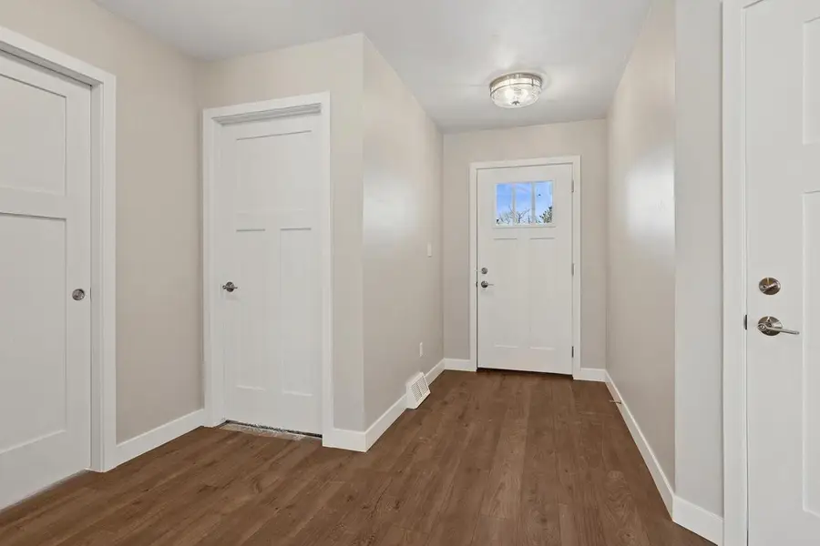 202 EVERGREEN LANE, Chilton, WI 53014 - #2