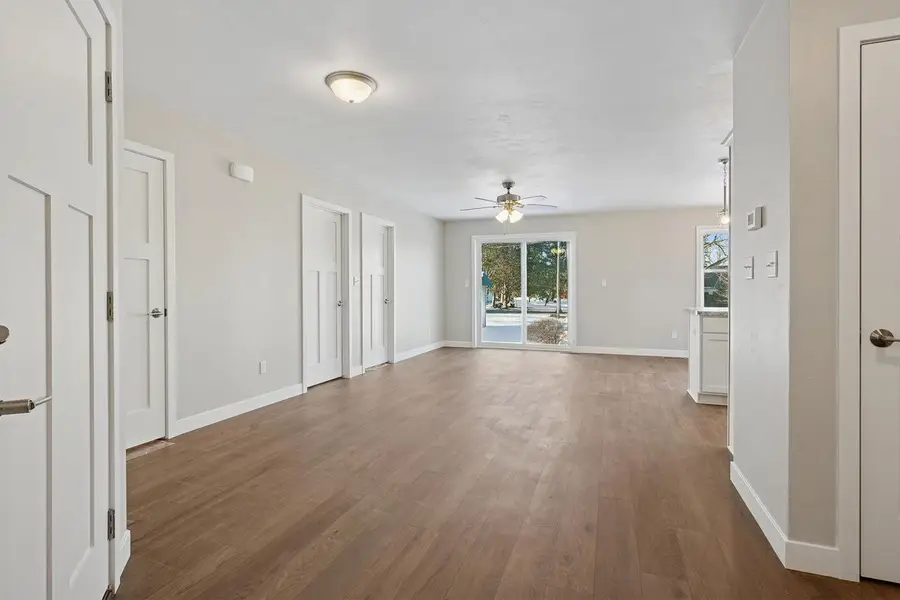 202 EVERGREEN LANE, Chilton, WI 53014 - #3