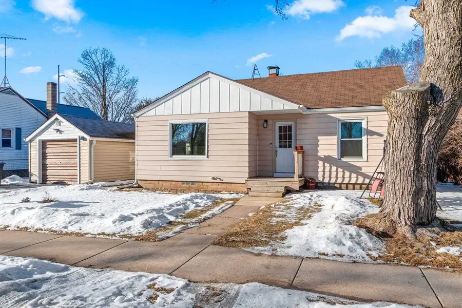 725 MAIDEN LANE, Shawano, WI 54166 - Image #2