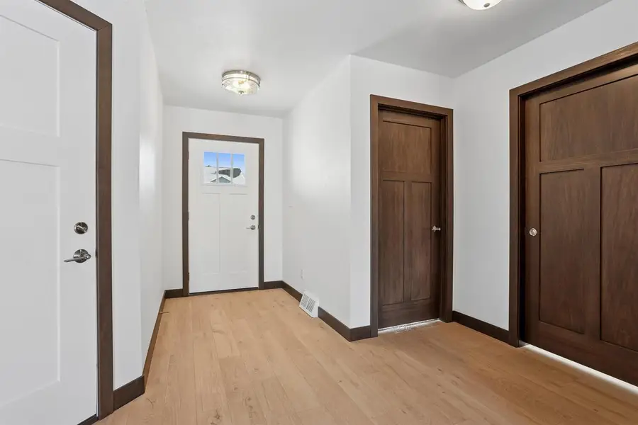 128 EVERGREEN LANE, Chilton, WI 53014 - #2