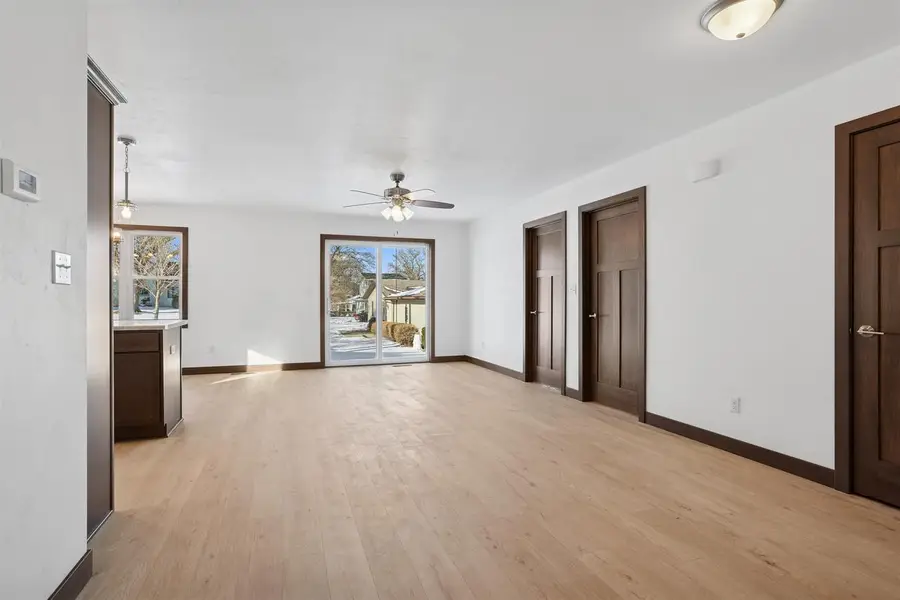 128 EVERGREEN LANE, Chilton, WI 53014 - #3