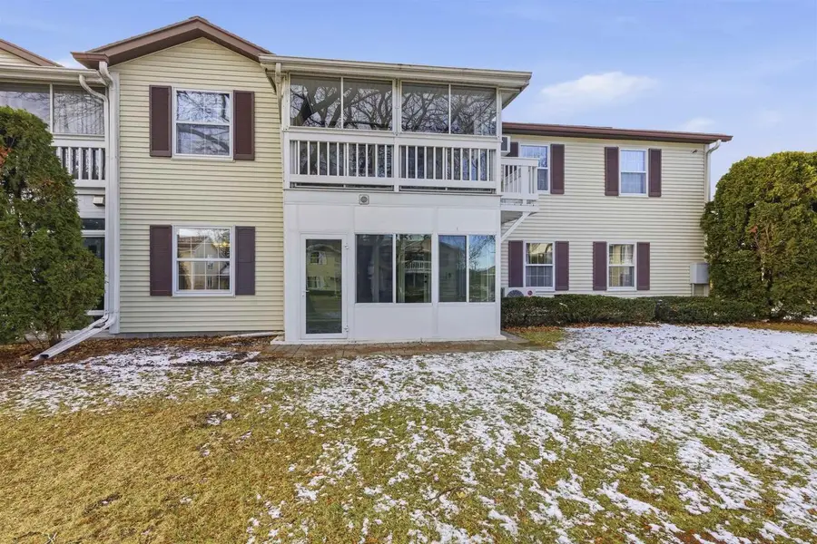 2324 WISCONSIN STREET, Oshkosh, WI 54901 - #2