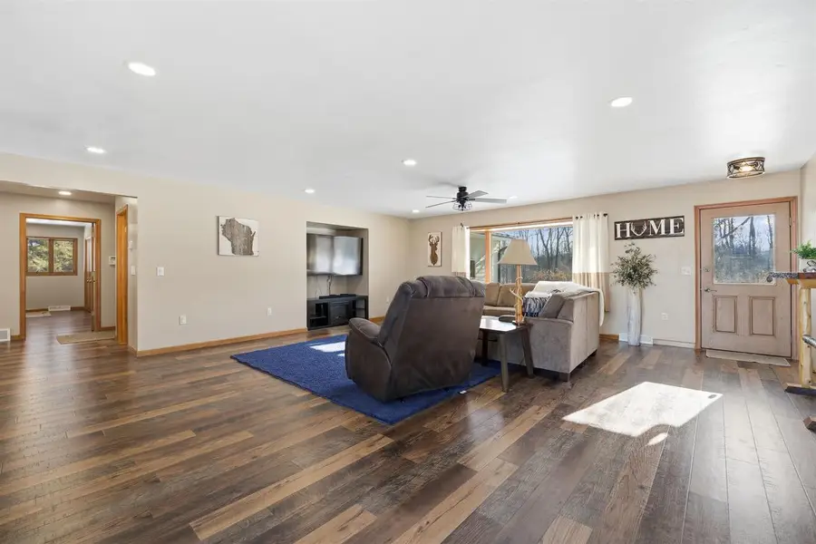 5696 GLENDALE AVENUE, Green Bay, WI 54313 - #2