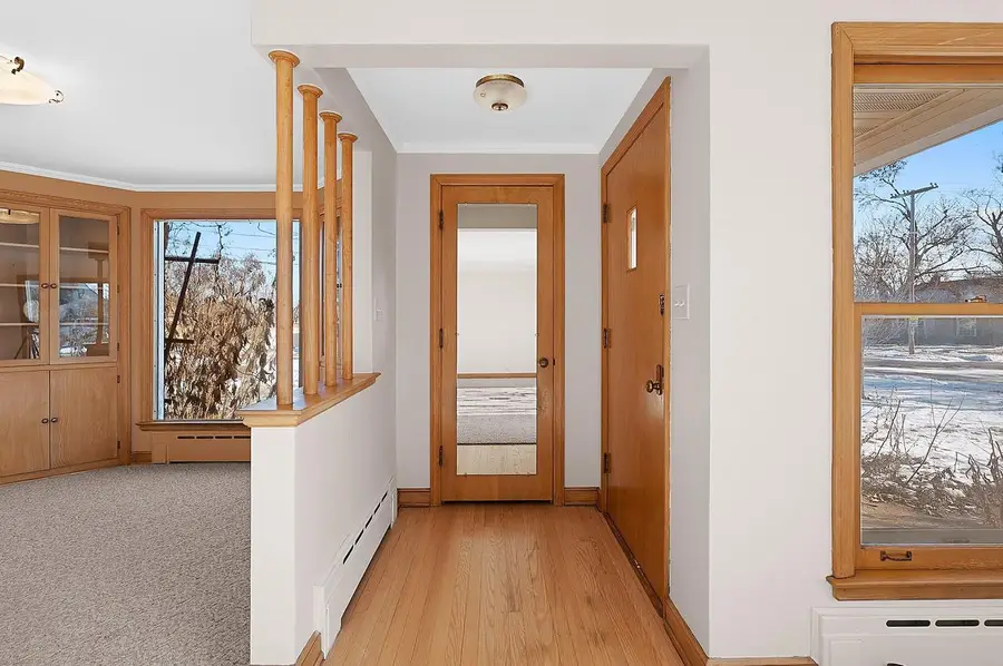 134 E BYRD STREET, Appleton, WI 54911 - #2