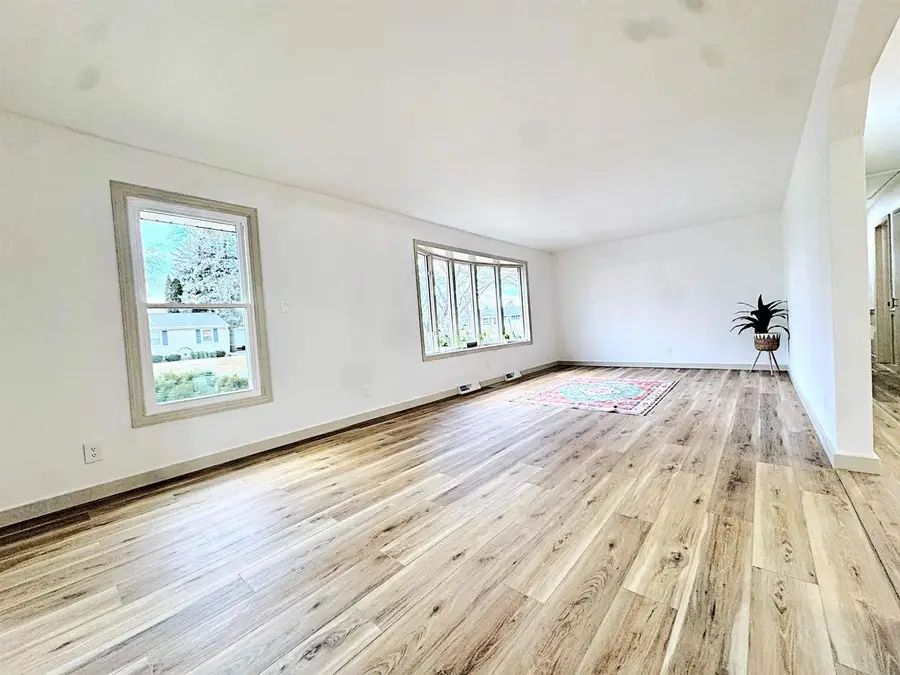 1412 N REXFORD STREET, Appleton, WI 54914 - #2