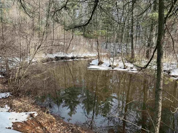 SETTLEMENT ROAD, Gillett, WI 54124