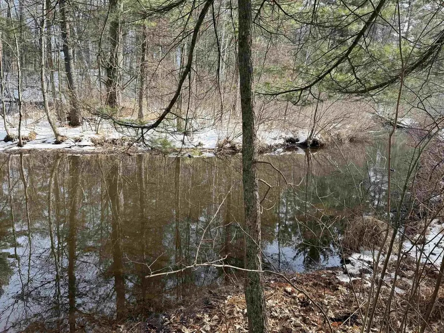 SETTLEMENT ROAD, Gillett, WI 54124 - Image #2