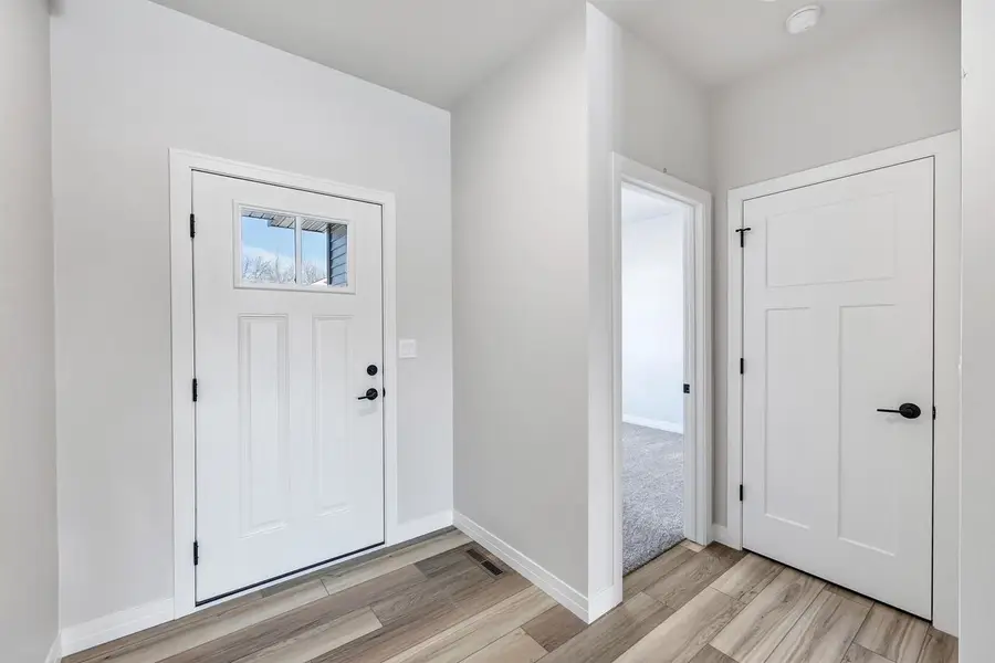 1270 AUTUMN FIELD LANE, De Pere, WI 54115 - #2