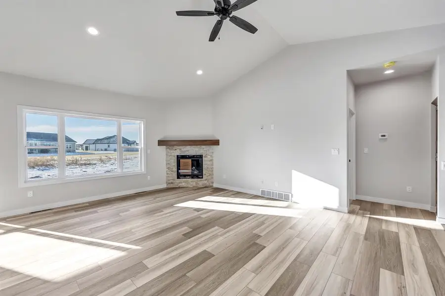 1270 AUTUMN FIELD LANE, De Pere, WI 54115 - #3