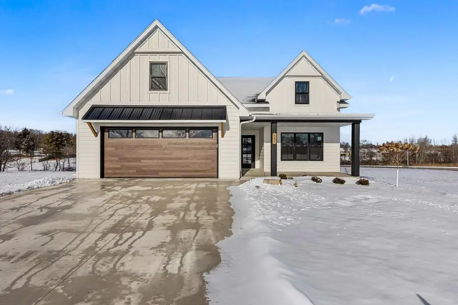 541 SECURITY BOULEVARD, Green Bay, WI 54313 - Image #2