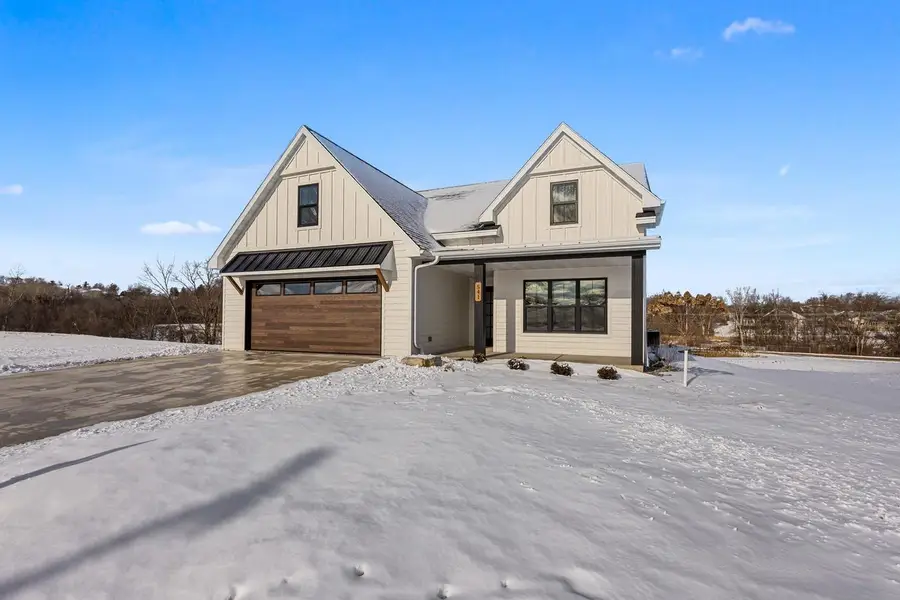 541 SECURITY BOULEVARD, Green Bay, WI 54313 - Image #3