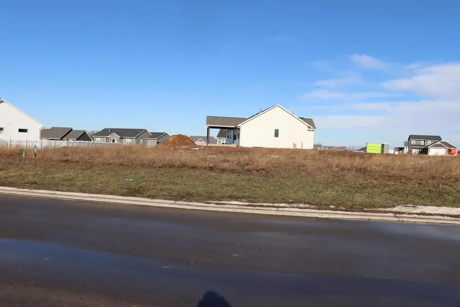 HIGH POINT LANE, Greenville, WI 54942 - Image #2