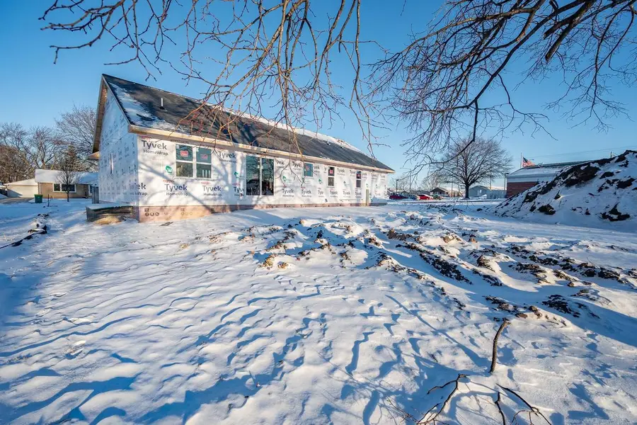 1040 ETHEL AVENUE, Green Bay, WI 54304 - Image #2