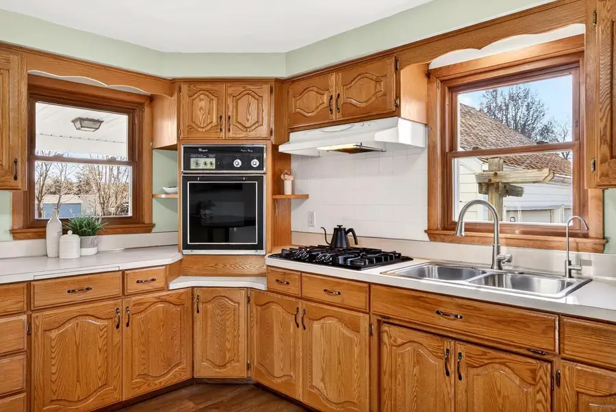 410 BUCHANAN STREET, Little Chute, WI 54140 - #3