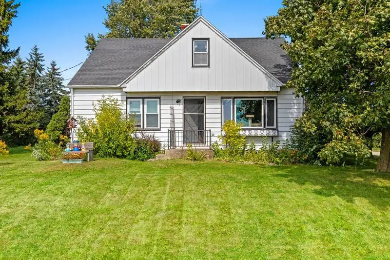 253 COUNTY HWY CE, Kaukauna, WI 54130 - #1