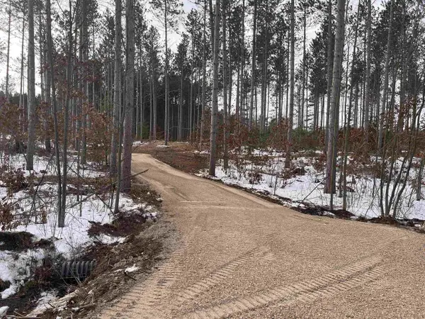 COUNTY X ROAD, Crivitz, WI 54114