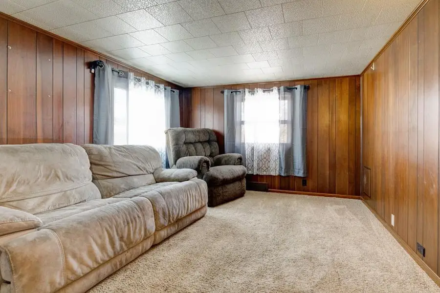 118 COLEMAN STREET, Marinette, WI 54143 - Image #3