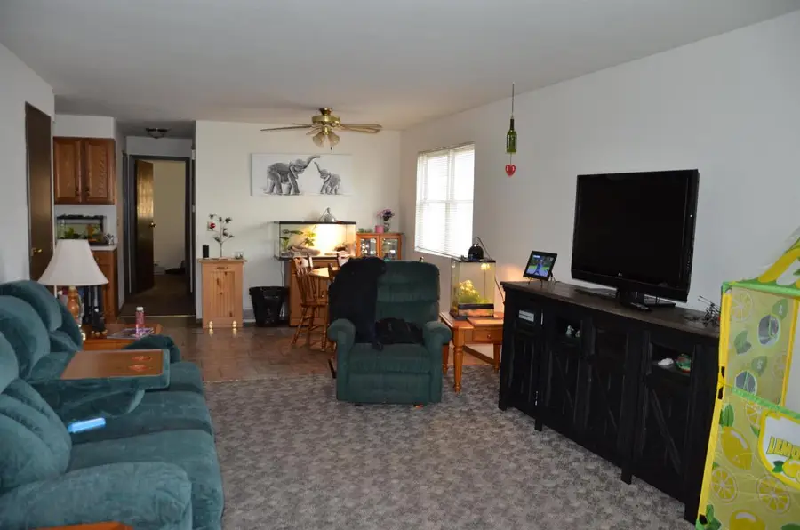 809 W BROWNING STREET, Appleton, WI 54914 - Image #3