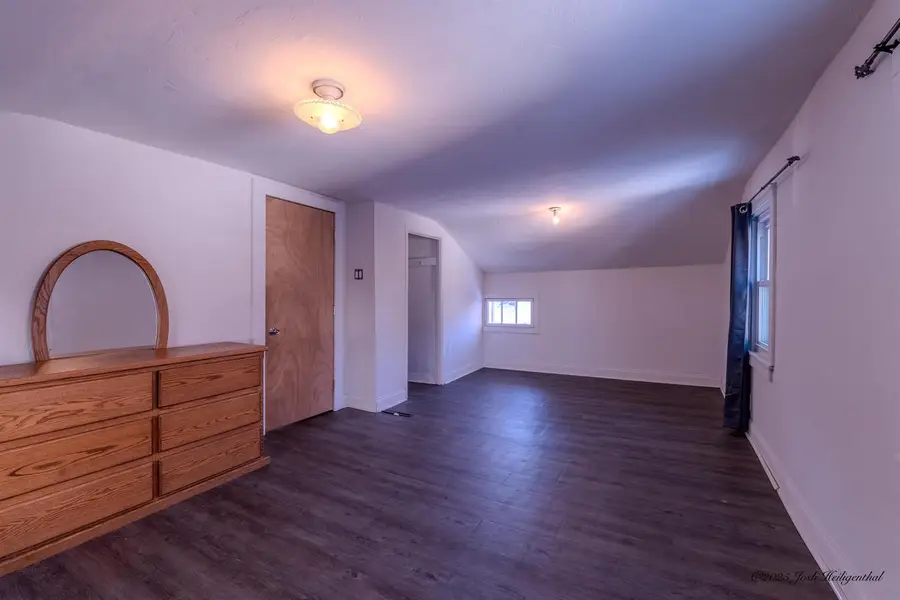 736 W 8TH STREET, Appleton, WI 54914 - #3