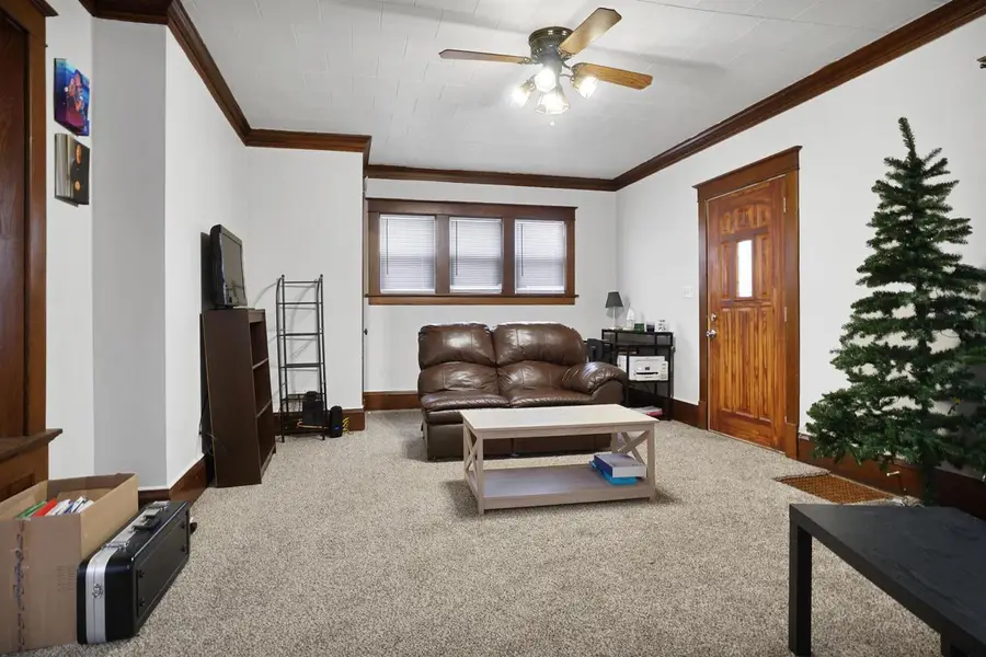 51 15TH STREET, Fond Du Lac, WI 54935 - Image #2