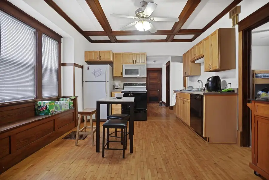 51 15TH STREET, Fond Du Lac, WI 54935 - Image #3