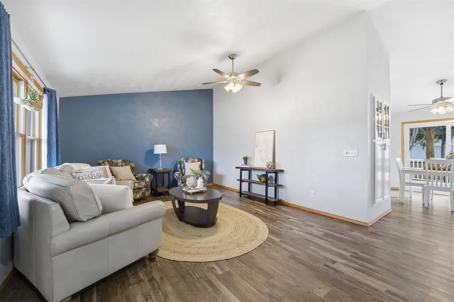 1820 BASSWOOD LANE, Little Chute, WI 54140 - #2